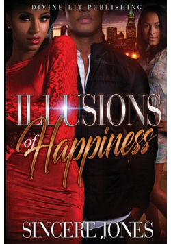 Illusions of Happiness