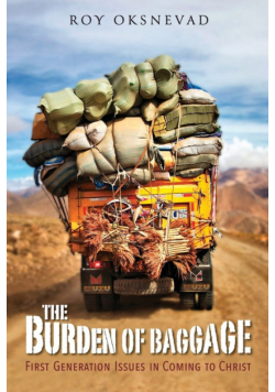 The Burden of Baggage