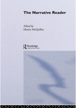 The Narrative Reader