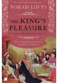 The King's Pleasure