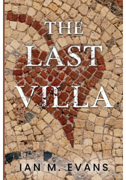 The Last Villa
