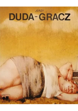Jerzy Duda - Gracz