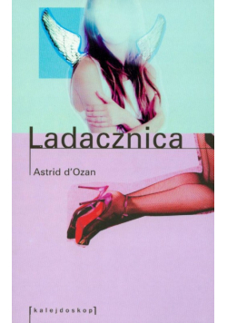 Ladacznica