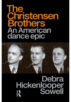 Christensen Brothers