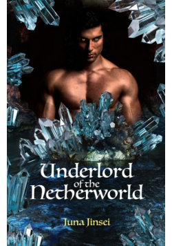Underlord of the Netherworld