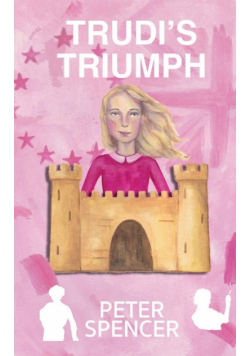 Trudi's Triumph