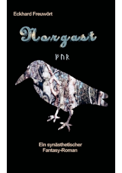 Norgast
