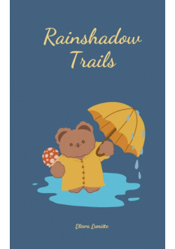 Rainshadow Trails