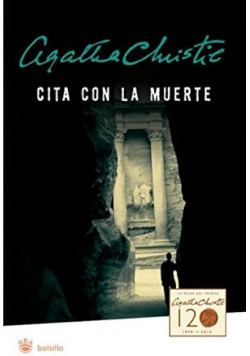 Cita Con La Muerte