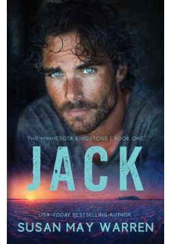Jack