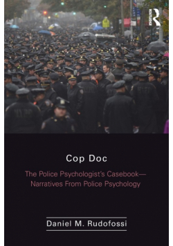 Cop Doc