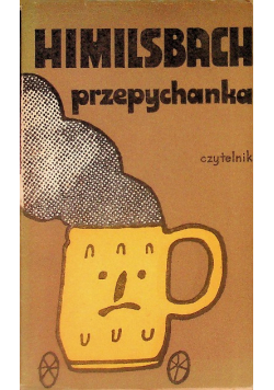 Przepychanka