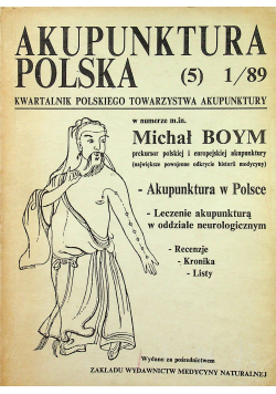 Akupunktura polska 5