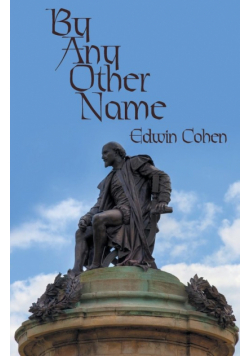 By Any Other Name