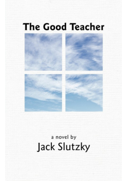 The Good Teacher