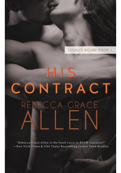 His Contract