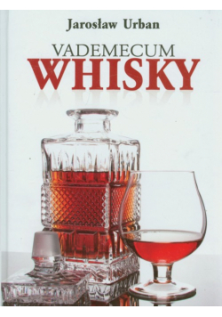 Vademecum whisky