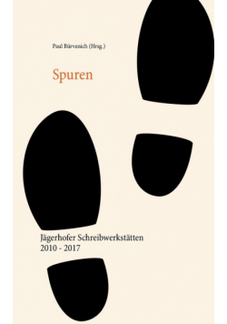 Spuren