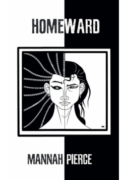 Homeward