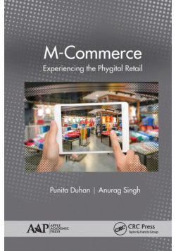 M-Commerce