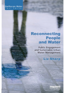 Reconnecting People and Water