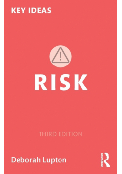 Risk