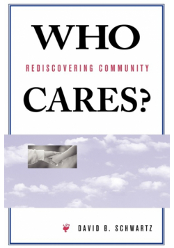 Who Cares?