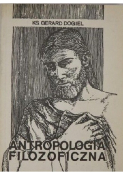 Antropologia filozoficzna