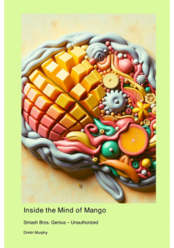 Inside the Mind of Mango