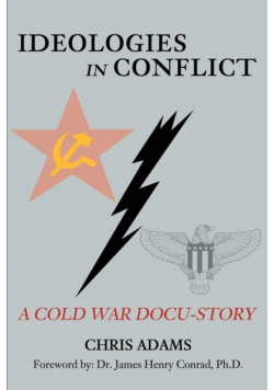 Ideologies in Conflict