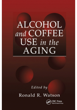 Alcohol and Coffee Use in the Aging