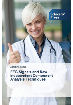 EEG Signals and New Independent Component Analysis Techniques