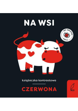 Oko malucha Na wsi