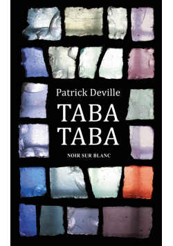 Taba-Taba