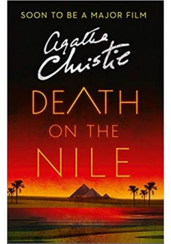 Death on the Nile