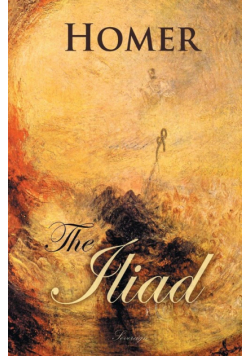 The Iliad