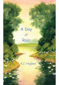 A Day of Rain