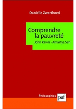 Comprendre la pauvreté