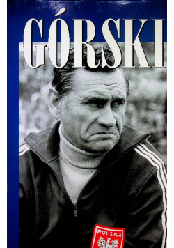 Górski