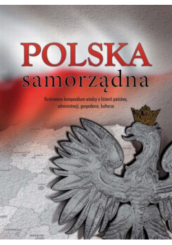 Polska samorządna