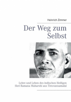 Der Weg zum Selbst