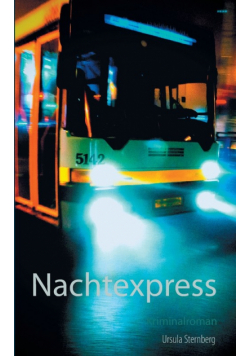 Nachtexpress