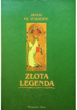 Złota legenda