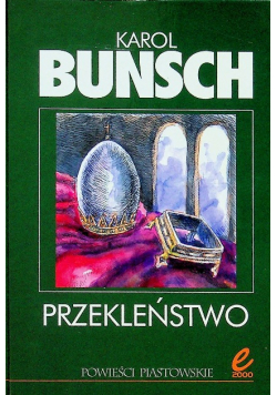 Przekleństwo