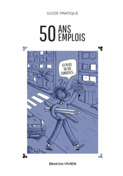 50 ans, 50 emplois