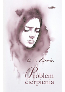 Problem cierpienia BR