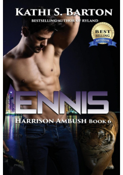 Ennis