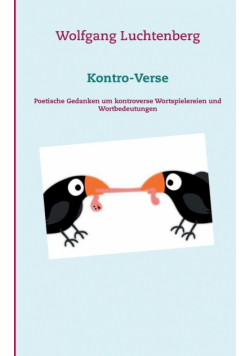Kontro-Verse