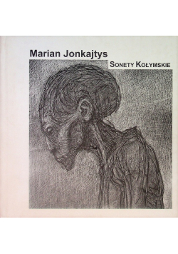 Sonety Kołymskie