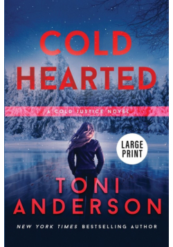 Cold Hearted